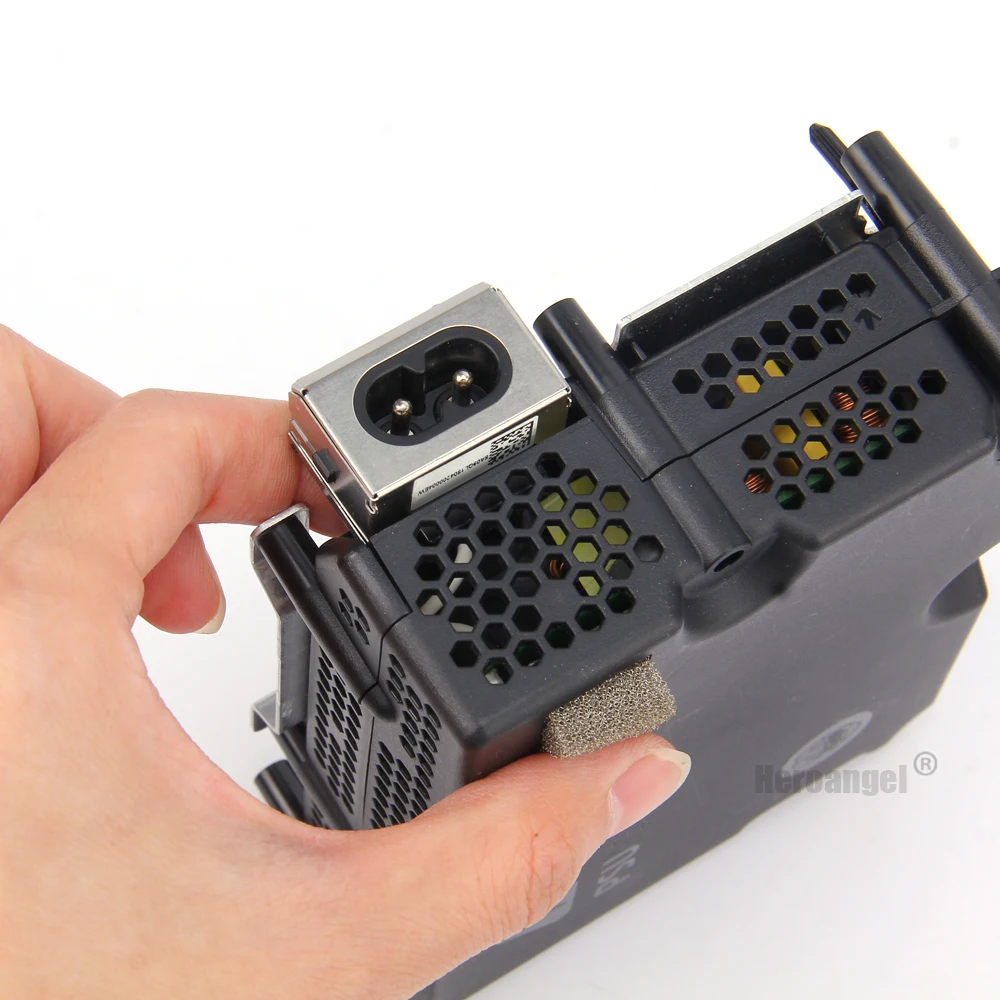 Original Internal Power Supply for Xbox Series S PSU AC Adapter for XSS Console 100-240V Power Adaptor Internal