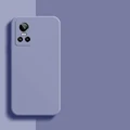 Lavender Grey