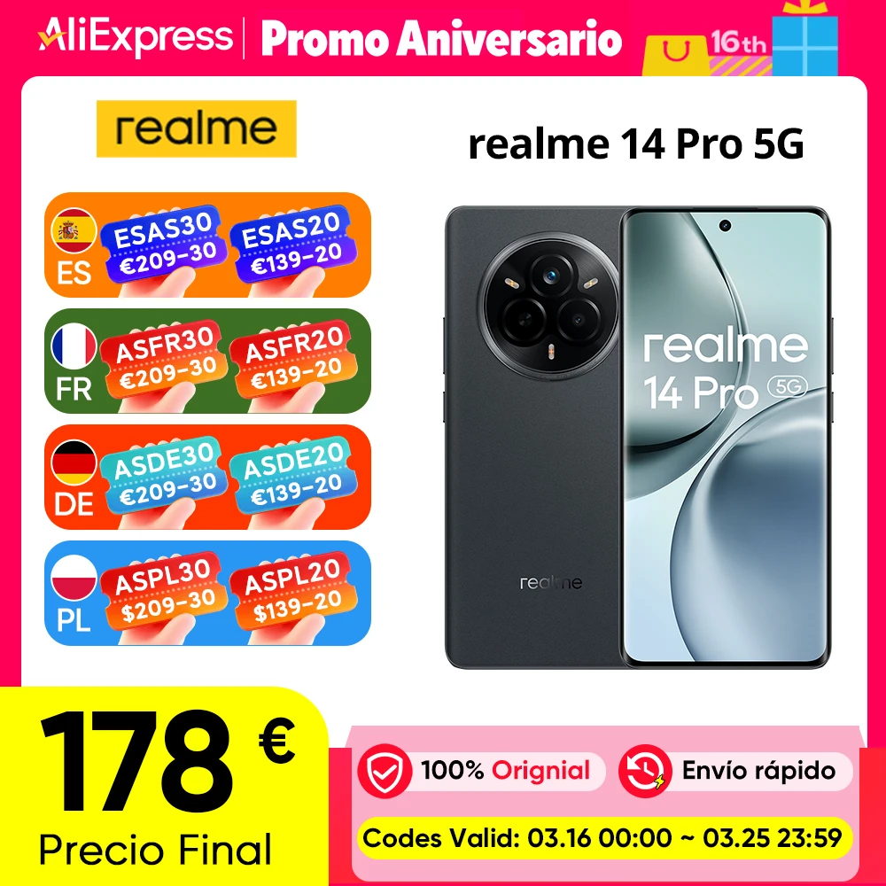 es.aliexpress.com