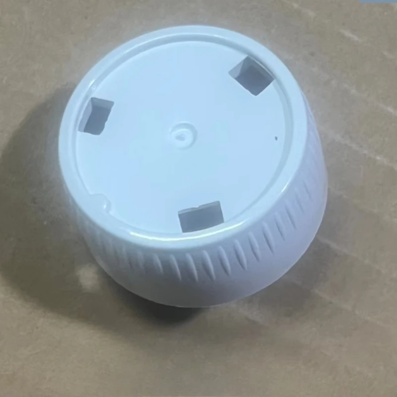 1Pcs for Midea counterbalance heater gear switch knob accessories NDK22-15D NDK22-18Hw NDK18-15