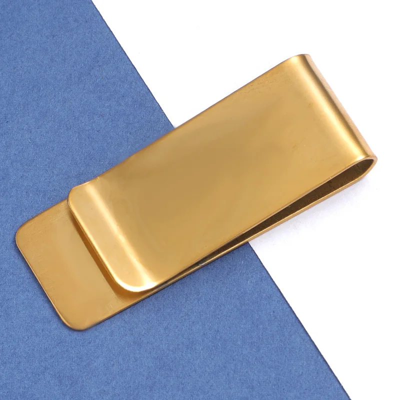 Neue Metall Klassische Männer Krawatte Pin Clips von Casual Stil Krawatte Clip Mode Schmuck Exquisite Hochzeit Krawatte Bar Silber Und Goldene Farbe – Detail 8