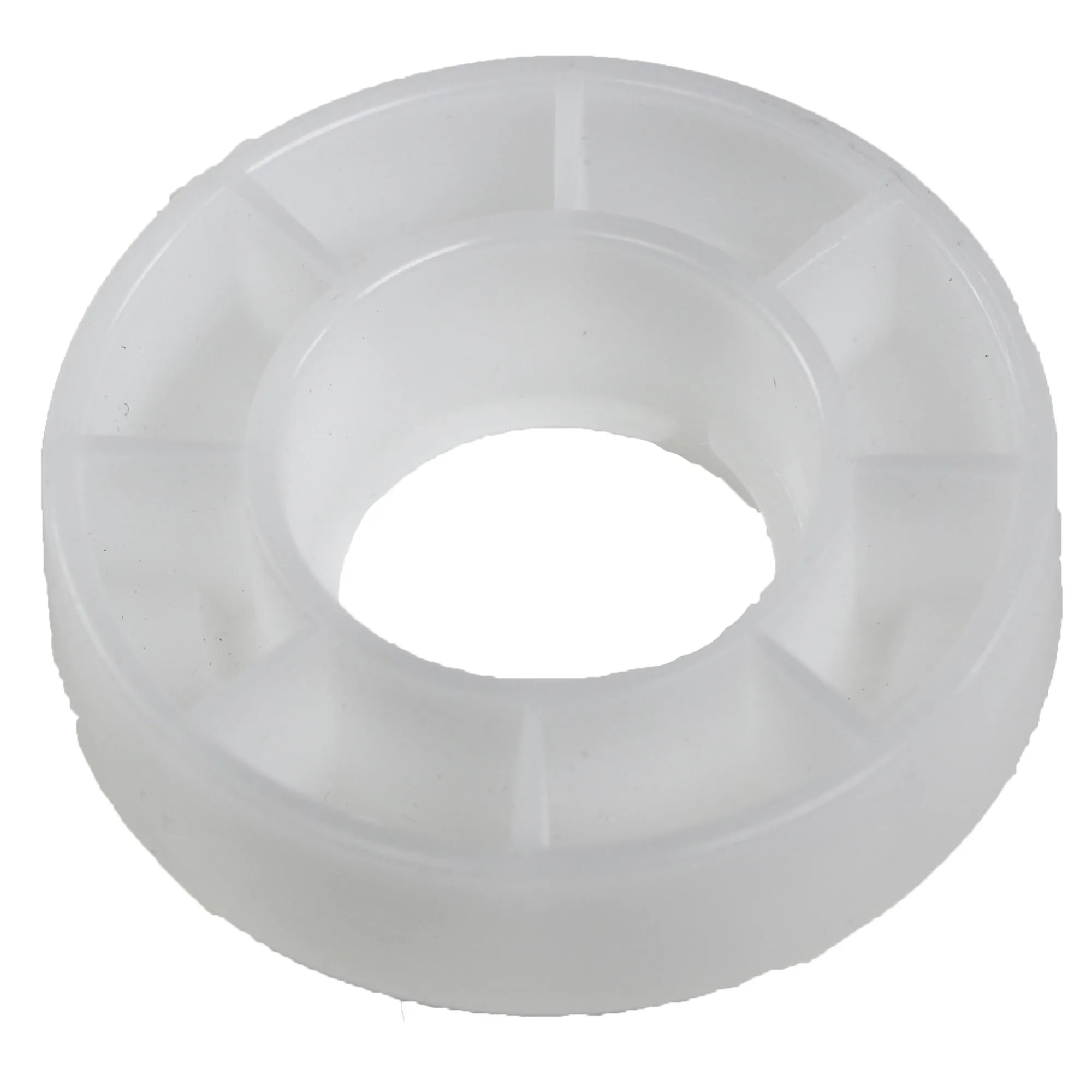 154335201 Dishwasher Nut for FRIGIDAIRE Replacement Spare Parts