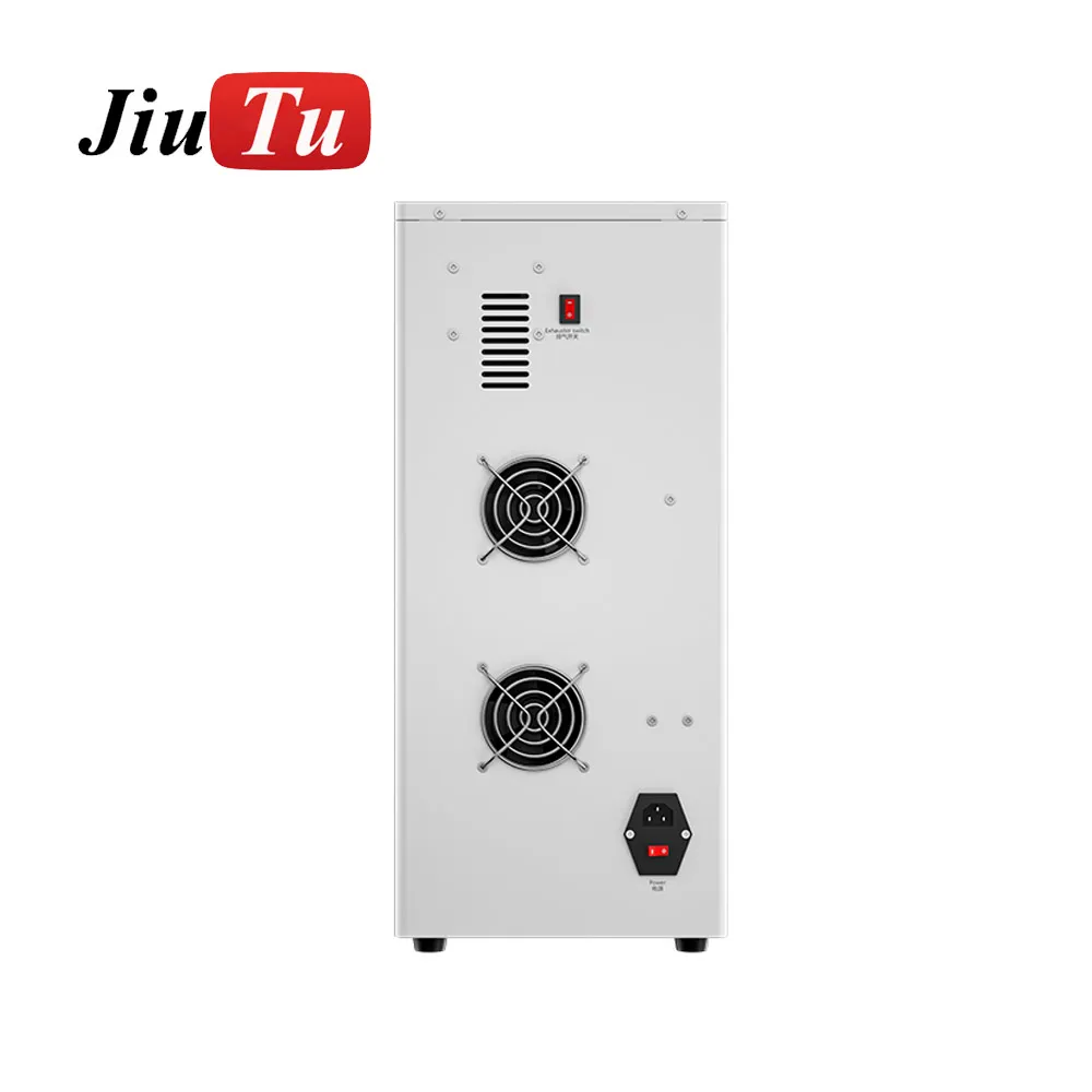 Рисунок 5 - Jiutu новейший M053Z 3W Unigroup
