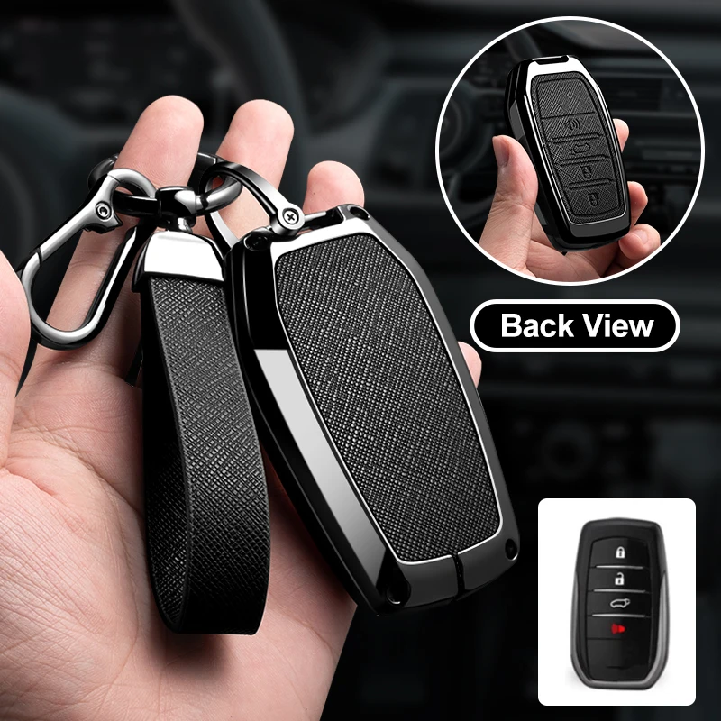 D-style 1 Black