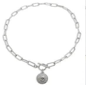 C11 Silver