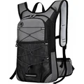 Grey bag only
