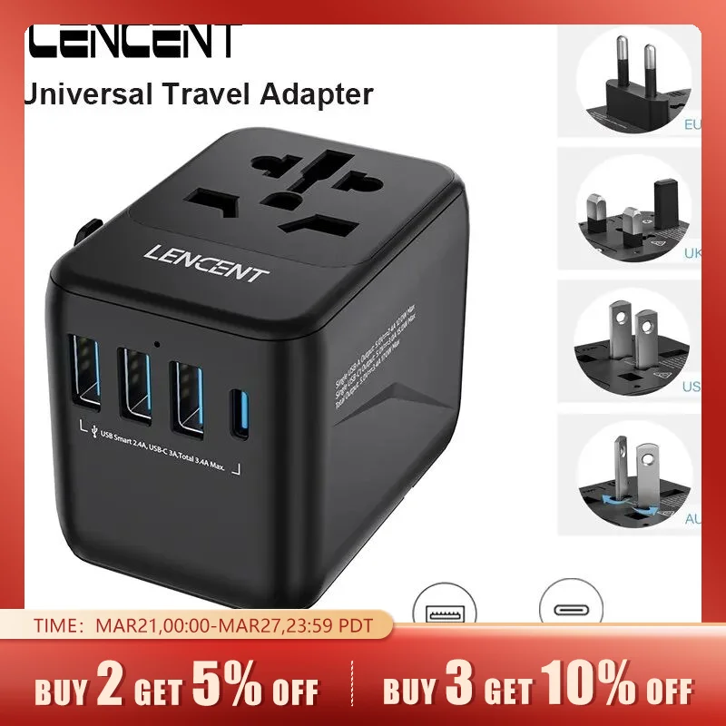 Store Home Products Anniversary Sale Feedback