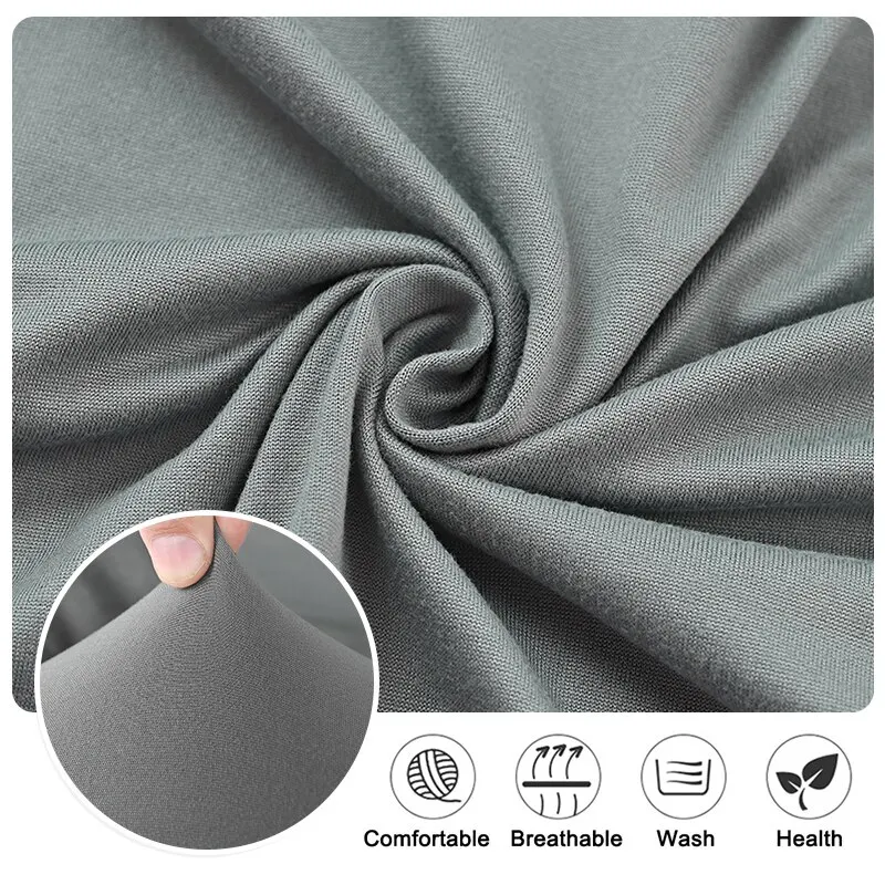 كرسي ألعاب بذراع ، غطاء مرن للمكتب ، غطاء مقعد مضا...