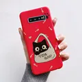 HONG-TGHONG0205