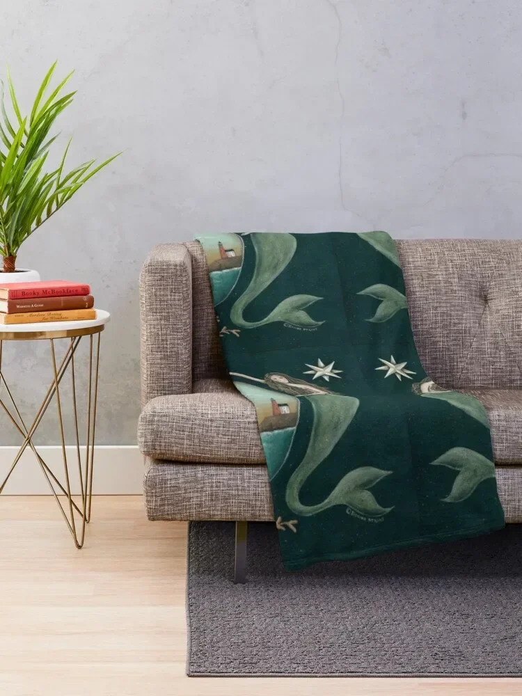 ���� ��ƮŲ���� �ٴ� ���̷� ������ ���, �混�� �ҷ��� ���