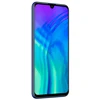 HONOR 20i Smartphone Global Firmware CPU Haisi Qilin 710  Android 9.0 3400 mAh 6.21 inch front camera 32MP used phone 6