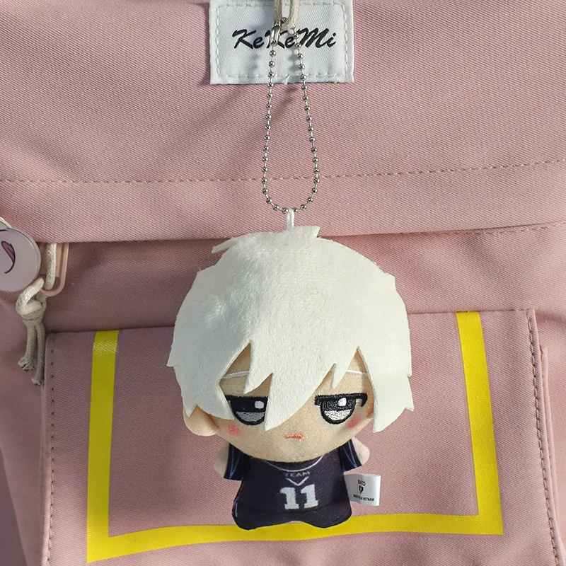 Sc1da55d515e74ae5beb197546e8a85d8c - Anime Plush UK Store