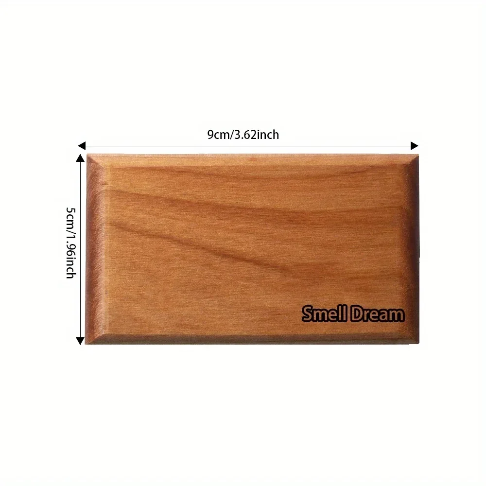 �帲 �ڵ��� ������ - ���� Ż���� - ���� ���� ������ - �ڵ��� �� ��ǻ�� - ���� ���ӵǴ� ������ ������