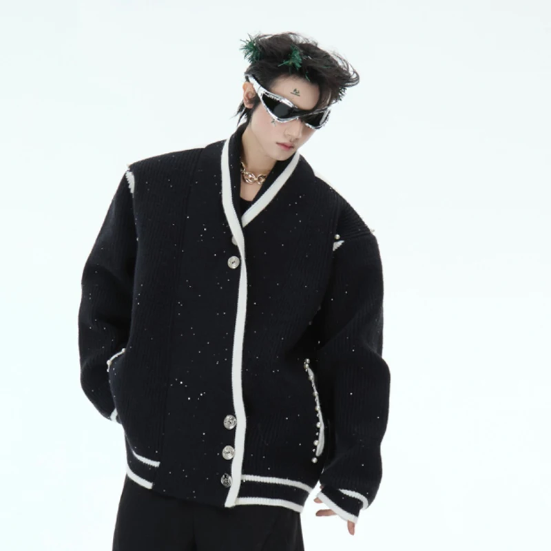 FEWQ ƴ ü   ͳ κ  Ʈ   2025    Ҹ v   ž 24K1053