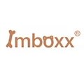 Imboxx Pet Store