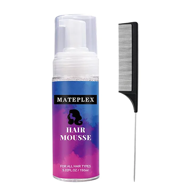 Store Home Products Sale Items Top Selling Feedback