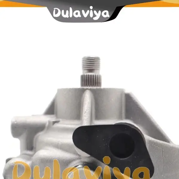 Power Steering Pump W/o Reservoir For Lexus GS400 GS430 SC430 21-5368 - Foto 7