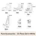 W Off Accessories 4