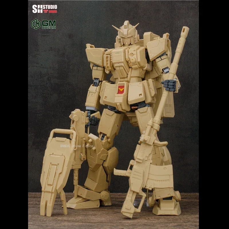  SH STUDIO PG 1/60 RX-79G 2.0   Ǵ GK    öƽ  ŰƮ