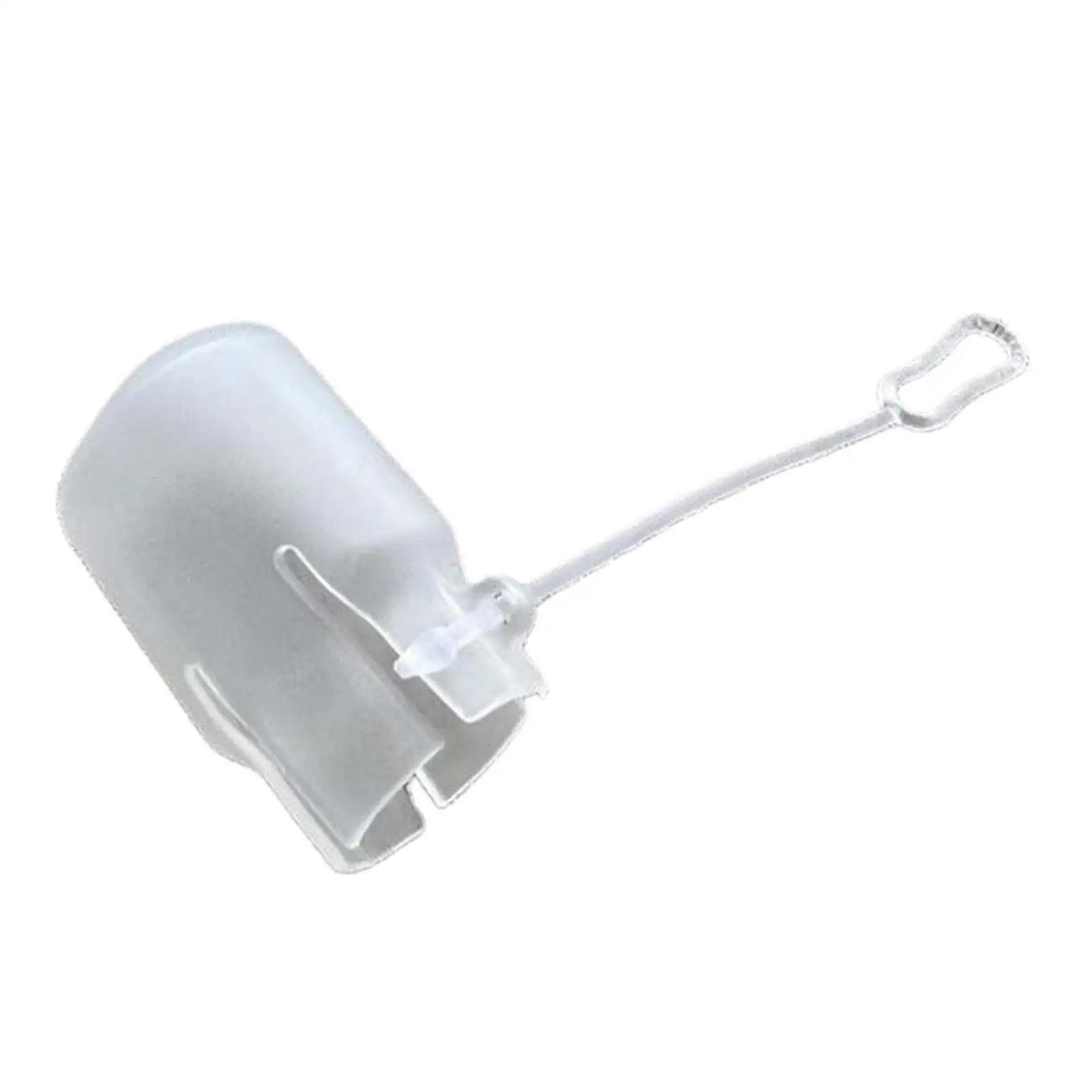 Bite Valve Cover Hydration Durable Protector for Camping Outdoor Sports
