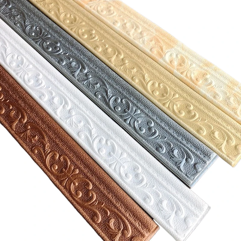 Slide image 60d3c3daa2494872bd05099494b3453b