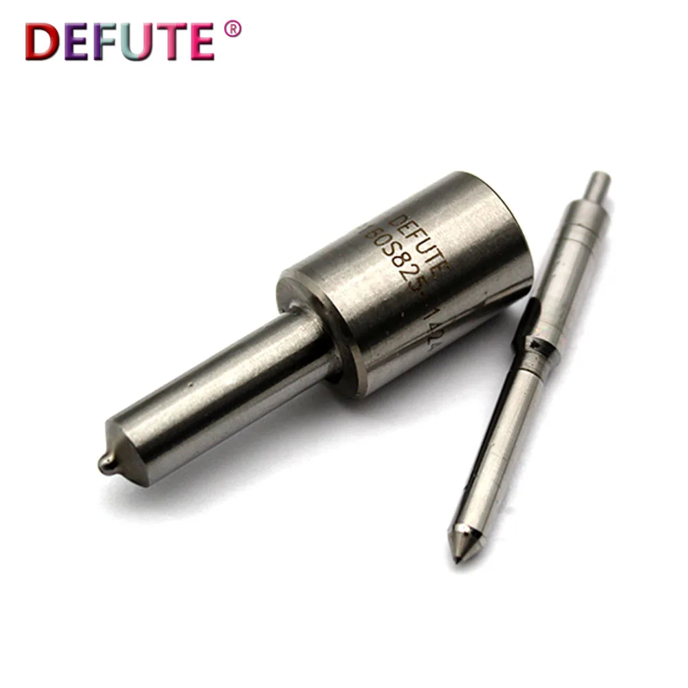     ,     ,   DEFUTE-,  ,   ,    ,   ,  ,    , DEF
