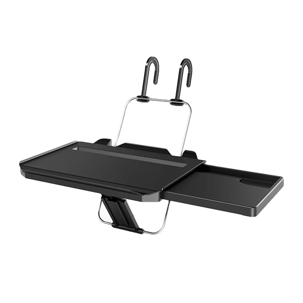 ưư PC   ڵ ׸ ¼ Ʈ, ߰ Ļ ̽ ޴  ġ ڵ ̺, ̲  ABS