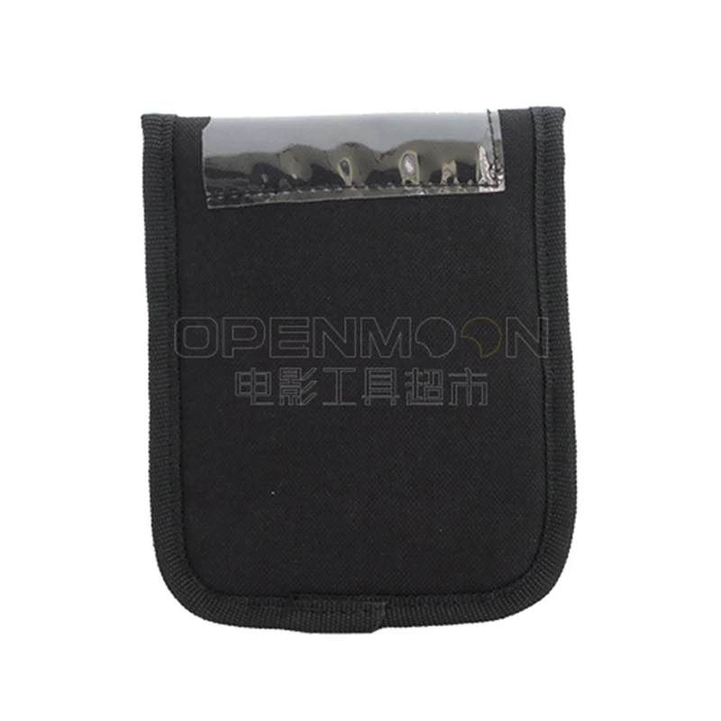 Openmoonフィルタータグ スーツ 56個 タグ フィルター管理ワイドカスタムラベル3d、5.91インチx 3.94インチ幅、凹型ラベル、3Dデザイン、1セットあたり56個 - AliExpress