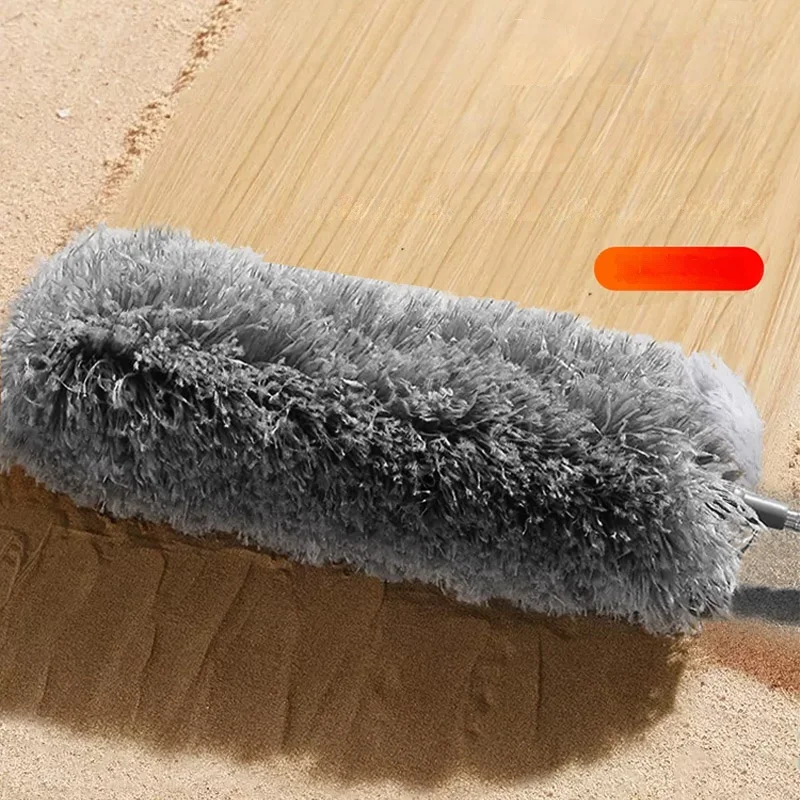        û  ڷ  û  õ  û 