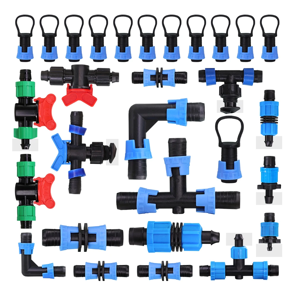 conector-de-agua-de-cinta-de-goteo-de-16-mm-adaptador-de-acoplamiento