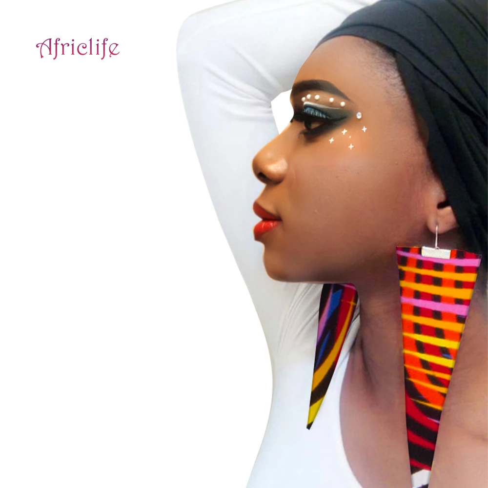 Ʈ ī  Ͱ,   Ͱ, Ƽ , ī Ʈ ī,   Ͱ, WYB279