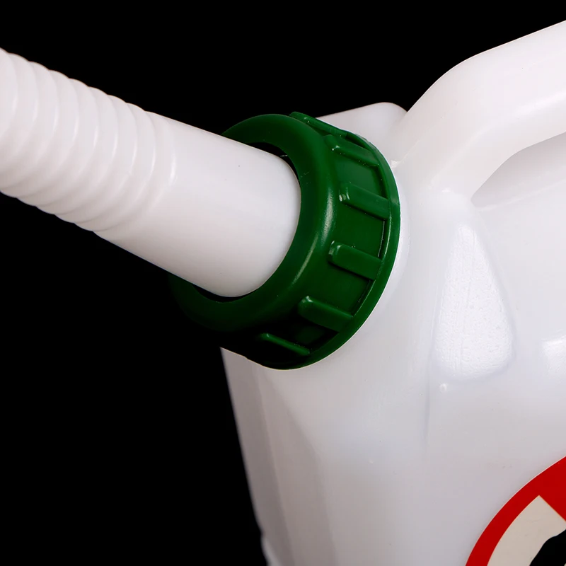 1Pc 1.5L 25:1 50:1 40:1 20:1 Ratio Fuel Mixing Bottle Garden Tool Parts Chainsaw Gasoline Oil Pot Petrol Fuel Mixing Bottle
