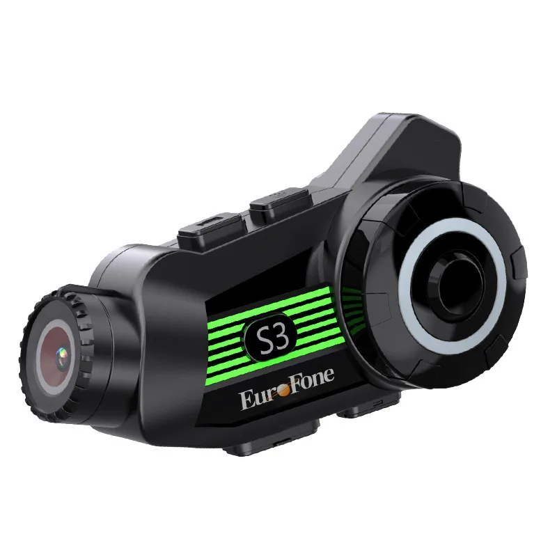   2k HD ī޶ ,   , Bt5.1, 1500m, 6  ̴ ׷  Ŀ´, S3 Plus, ǰ
