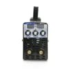 Electric Welding Machine 220V Small Household Portable Inverter DC Micro Industrial Welding Machine 5