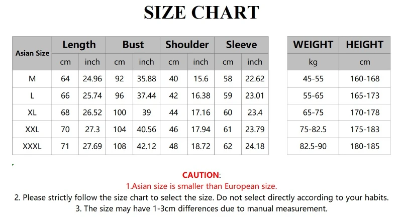 New American Style Towel Check Design Fashion Sweater Coat Men's Fall Winter Casual Loose Pullover Unisex Sweater Streetwear