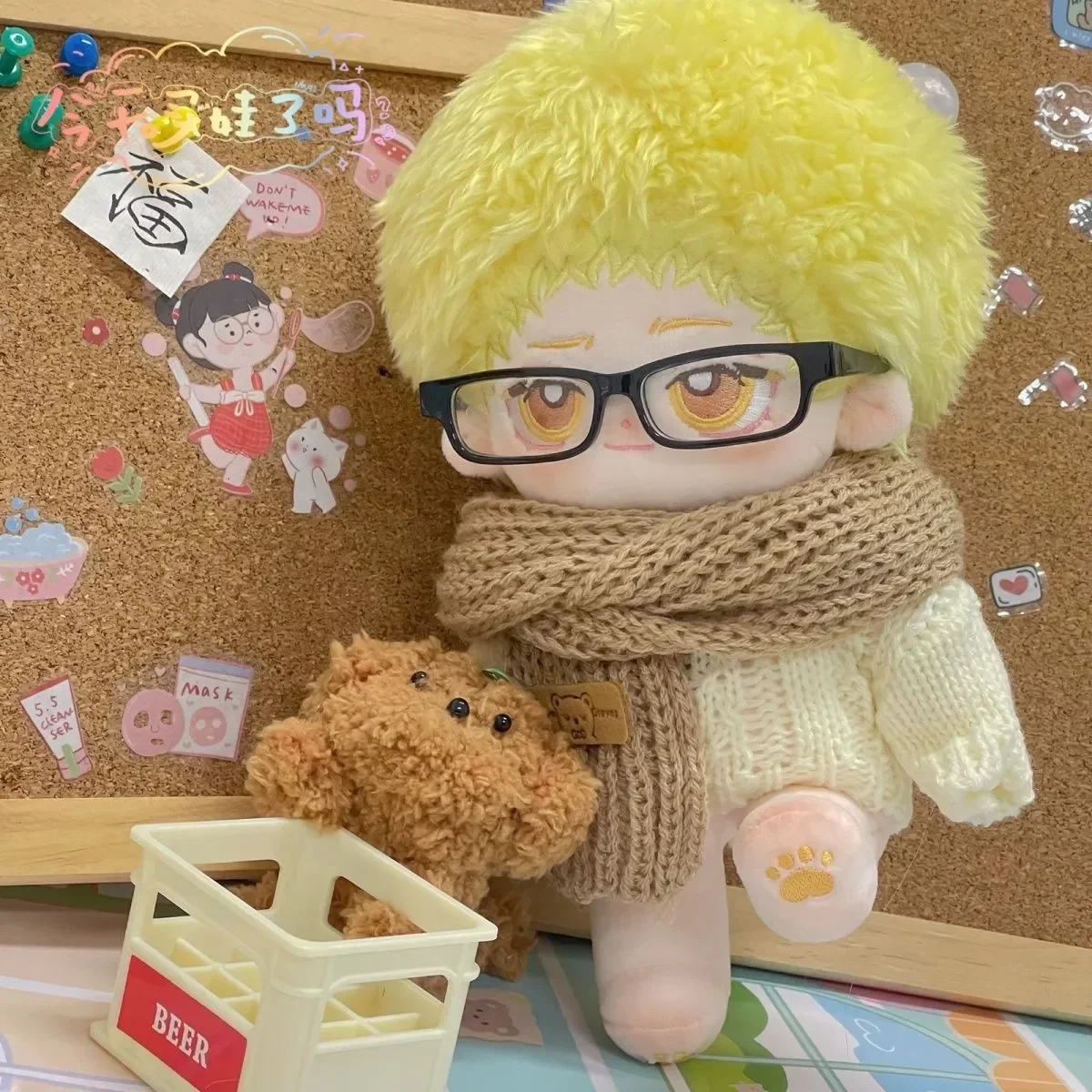 Sc1db54b77f154f298ae7b1bdd78eb42bt - Haikyuu AU Store