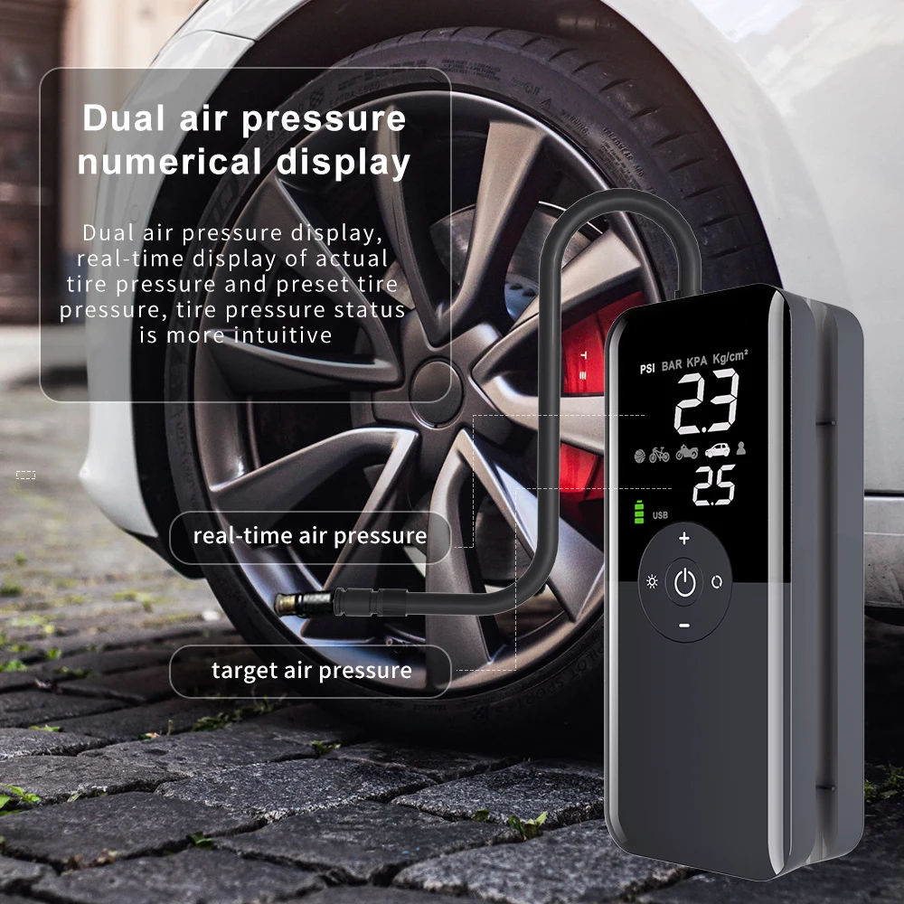 ������ ���� ���� Ÿ�̾� ��â�� �޴�� ����� Motocycle ������ ���� �� �� ������ ���� �ڵ��� Ÿ�̾� ��â��