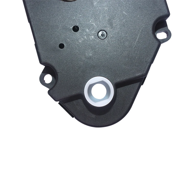   ͽ  ߿, ޸  ML320 ML350 ML430 ML500 ML55 AMG 1638200108, A1638200108 604-938