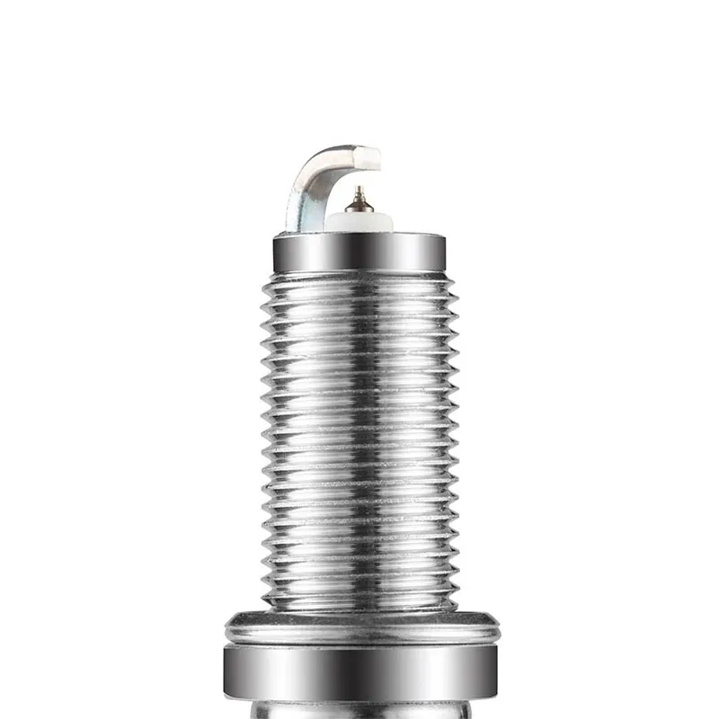 NGK Iridium Spark Plug ILZFR6C-11K 90428 4/6Pcs for MERCEDES W203 W204 S203 S204 W211 W212 S211 W463 W220 C180 C200 C230 E200