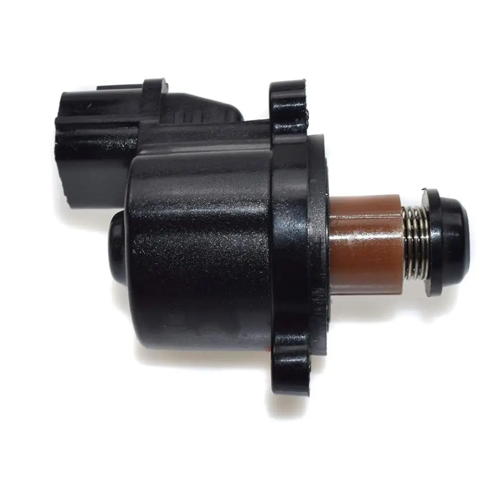MD628166 MD628318 MD628168 MD628119 MD628174 MD628117 Auto Parts Wind Gear Driver Stepper Motor IACV ICV Idle Air Control Valve