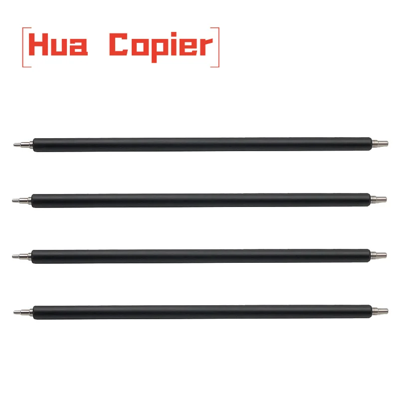 

4PCS Primary Charge Roller For CANON C60 C700 C800 iR ADVANCE C7565i 7570i 7580i C7055 7065 7260 7270 9065 9075 9270 9280 PCR