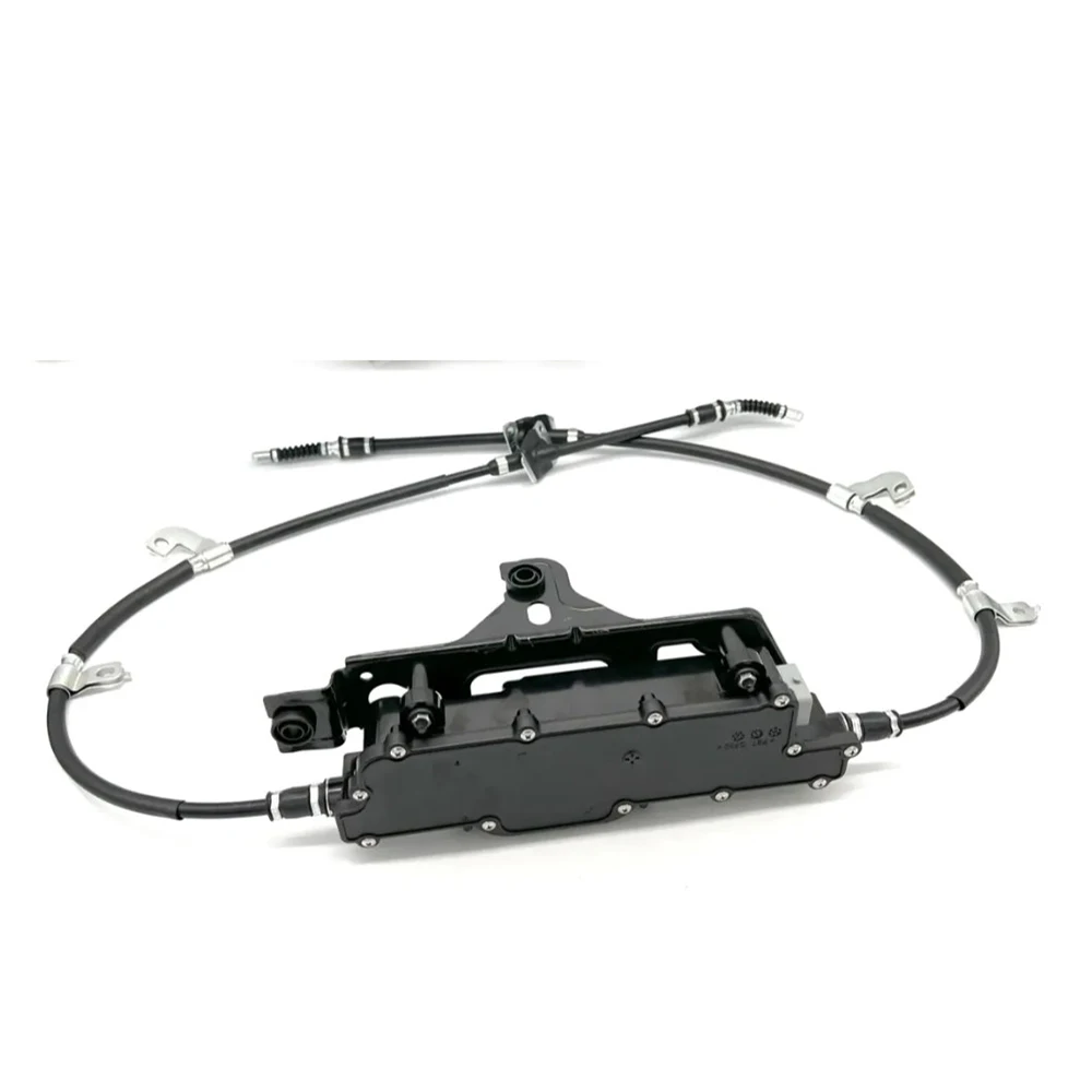 New Parking Brake (2WD) 59700-2W600 59700-B8700 59700A1600 (4WD) 59700B880 597002W800 FOR Hyundai Santa Geyue Geyugre
