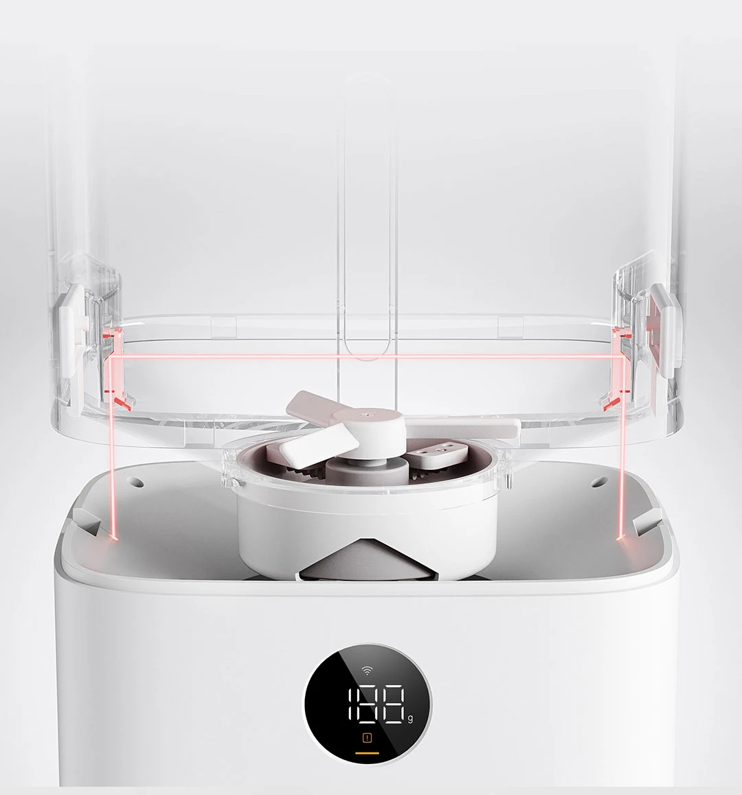 Xiaomi mijia pet feeder 2. Petlibro. Xiaomi mijia pet feeder 2. Умная кормушка для животных xiaomi rojeco 4l ptm-001 wifi version white. Xiaomi smart pet food feeder.