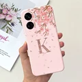 Pink K