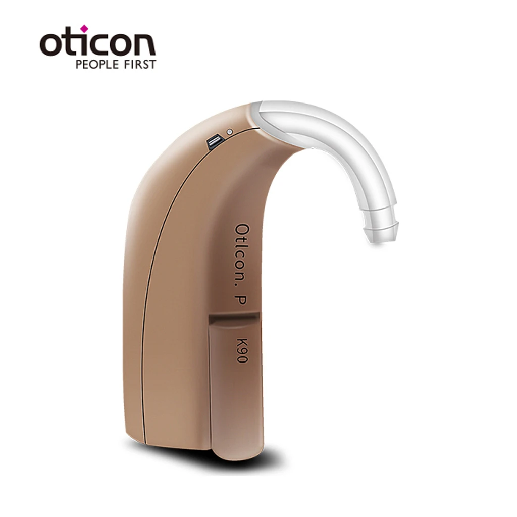 Oticon-K50-Digital-Miniatura-Program-vel-BTE-Hearing-Aids-110dB-Ear-Aids-Para-Idosos-Alta-Pot.jpg