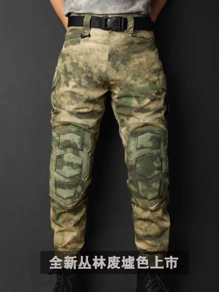 Sc1dc18ac75034f33ac32322b6f2de