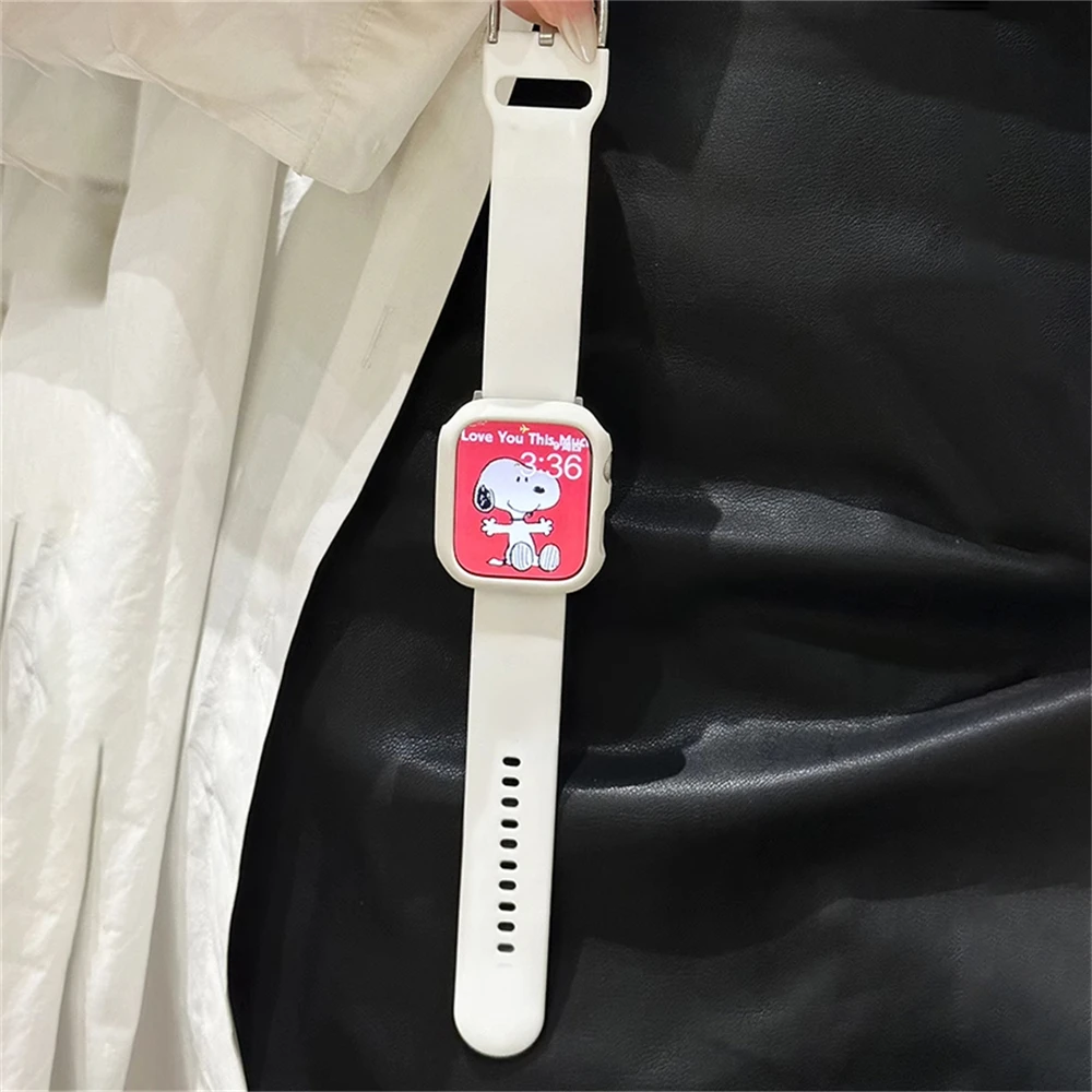 ѱ ȭƮ    ̽,  ġ 9 8 7 6 SE ҳ  ո Ʈ, ̿ġ 49mm 41 40 44 42 45 38 