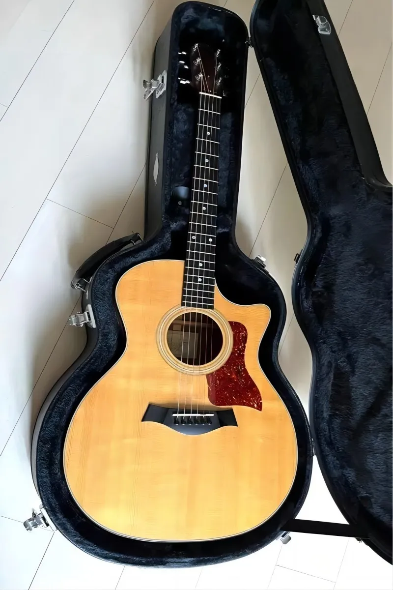 

314ce Acoustic Guitar