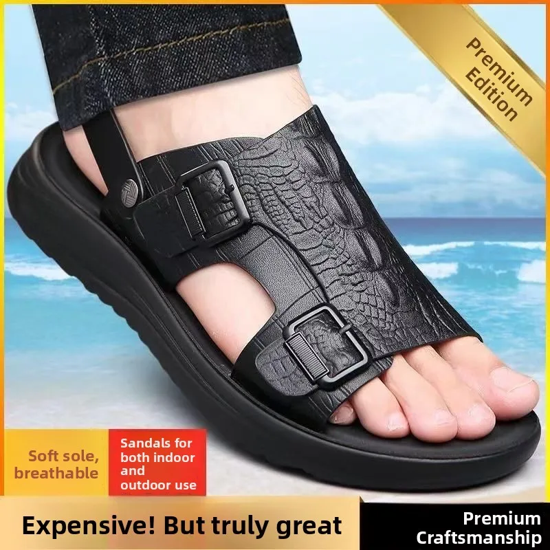 [black] upgraded version can be soaked in water