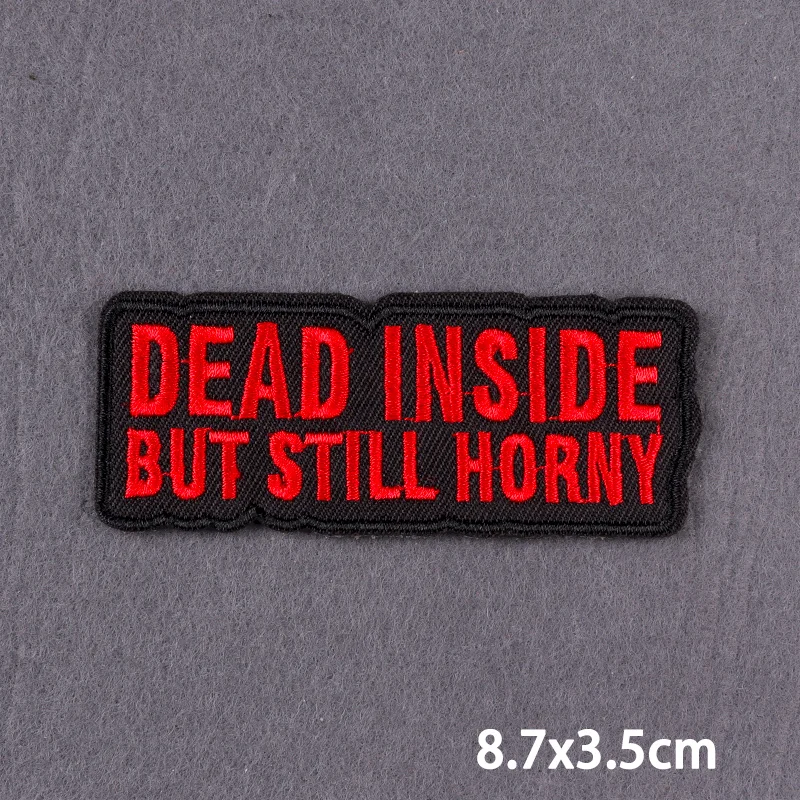 PE7384CT